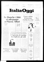 giornale/RAV0037039/1986/n. 25 del 17 dicembre